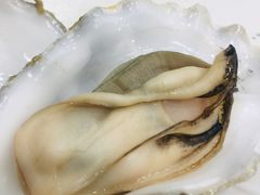 -雅逸居海鲜小厨
