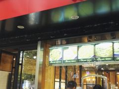 门面-苹果花园(南泉路店)