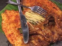 -云海肴·汽锅鸡·云南菜(天山百盛优客店)