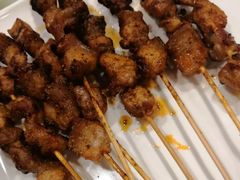 -庐州太太(双岗店)