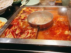 -蜀江龙火锅(339店)
