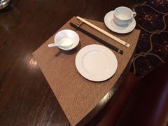 iphone_upload_pic-万豪金殿(香港JW万豪酒店)