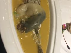-小广寒电影艺术餐厅(小广寒经三路店)