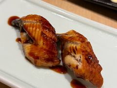-Tuna maki寿司(苏州万象天地店)
