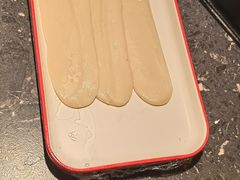 -晓宇重庆火锅(西安荟聚店)