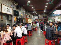 大堂-欢姐伦教糕(北海大道北店)