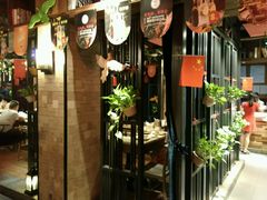 android_upload_pic-味上湘菜馆(岳麓山店)