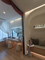 -MeVius 美薇私·皮肤管理中心
