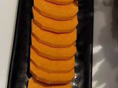 -东椰·海南椰子鸡火锅(朝阳门店)