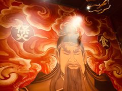 -好彩猪肚鸡(正弘城店)