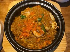 -星叶·东南亚料理(宁波万象汇店)