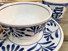 -田园印象·成都土菜院子(华阳店)