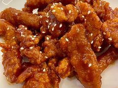 -阿毛饭店(和义路店)