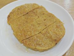 -老上海馄饨铺(浙江中路店)
