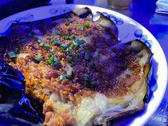 -炉鱼(平湖八佰伴店)