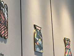 -星巴克臻选(宁波天一广场店)