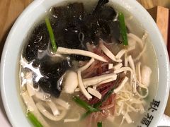 -耿福兴(步行街店)