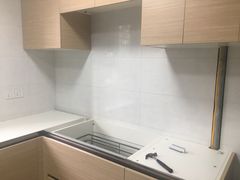 -佰丽爱家全屋定制(汶水店)
