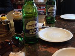 -张包铺(道外店)