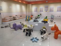 -万达广场(南京江宁店)