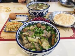 -夏家合汁(天润花园小区店)