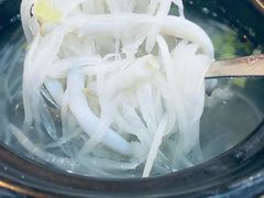 -阿钦大排档