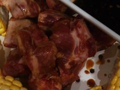 -苏大嘴海鲜牧场(奥林匹克店)