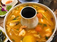 -两兄弟Song Pee Nong(2号店)