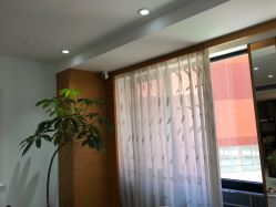 -HEYAN荷妍专业脱毛连锁机构