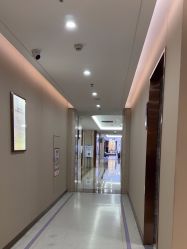 -厦门美莱整形美容医院