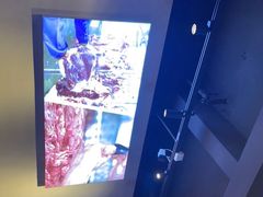 -牛必福潮汕牛肉火锅(油坊桥店)
