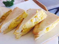 -夏羽记甜品(小榄大信店)