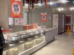 -玫瑰花园自助烤肉(顺义鑫海韵通店)
