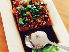 -真浪大家乐海鲜餐馆