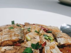 -龙宴海鲜城(经中路店)