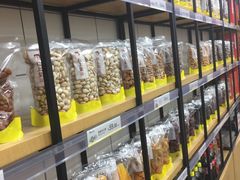 -粒上皇(扬名广场店)