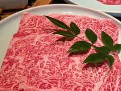 -然锅料理