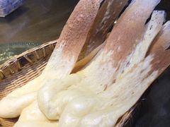 -六合居(温江店)