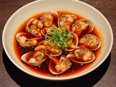 -遇外滩(BFC外滩金融中心店)