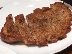 -鼎泰丰(国金店)
