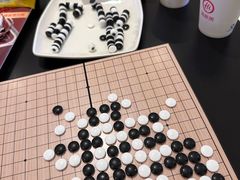 -海底捞火锅(关山保利店)