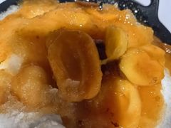 -王中王刨冰