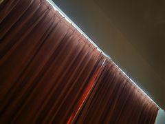 -三亚湾红树林度假世界(木棉酒店)