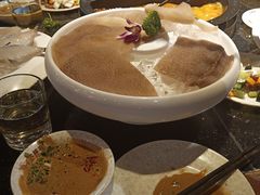 -周周有辣火锅馆(玖耀里店)