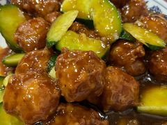 -北大地皖峰饭馆