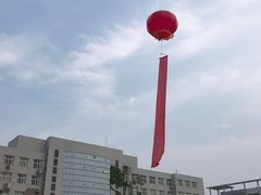 -南京航空航天大学(将军路校区)