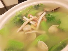 -亢龙太子酒轩(东湖店)