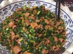 -旺角小渔村·海肠捞饭开创者(二马路店)