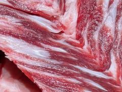 -牛将军•涮肉•烤肉(北京王府井·故宫店)
