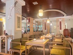 -安多素食(广仁寺路店)